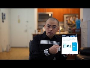 华邮：据称NIH，WHO，盖茨基金会的近25,000个电邮和密码被曝光（20200422第2050期）