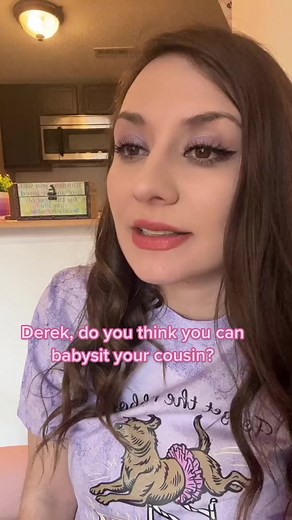 1.6M views · 56K reactions | Artemis is now available for babysitting  Audio is Jason Banks!!! #dogsoffacebook #humor #babysitting #artemistheaussie | Artemis the Aussie | Facebook