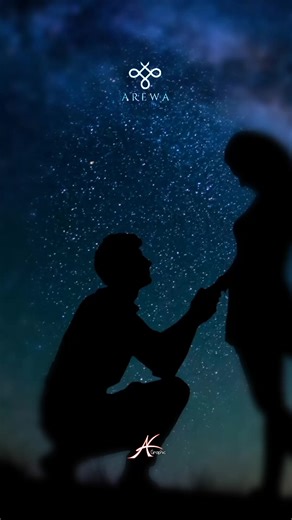 #arewalyricstv1 #viral #2025 #arewalyricshub @YAR JIGAWA _ lyrics @𝐒ｅg𝐚 ᔕ丅𝐚丅𝓊ᔕ @LION 🦁✅️ @MUSIC LYRICS @BASH_LYRICS @Sawaba_Lyrics