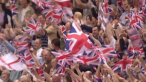 76K views · 1K reactions | Enjoy some of Cardiff's greatest passes! Don't let the chance to save up to 20%* on Adrian Flux #BritishSGP  tickets pass you by! ️ Enjoy World Championship racing, fireworks and non-stop action  Book before April 23 and save ➡️ bit.ly/2CP5sjw *Terms apply | FIM Speedway Grand Prix | Facebook