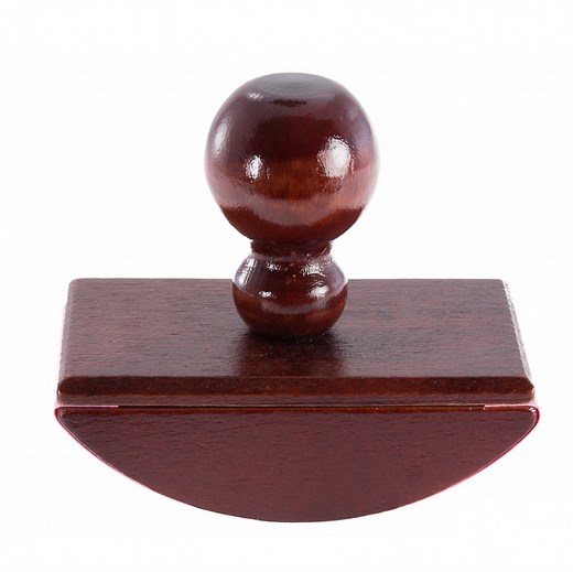 Jacques Herbin Desk Ink Blotter - The Goulet Pen Company