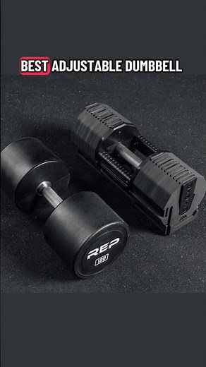 REP Fitness Black Friday Deals - BELLS Week