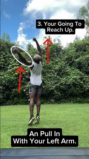 #tutorial | How To Do A Back Handspring Full Twisting Layout?!