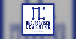 Humans Need Entropy - Unsupervised Learning