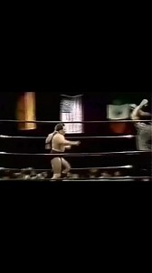 The Road Warriors run roughshod over David Sammartino & Jason Walker! #RoadWarriors | Road Warriors - Greatest Tag Team Of All Time