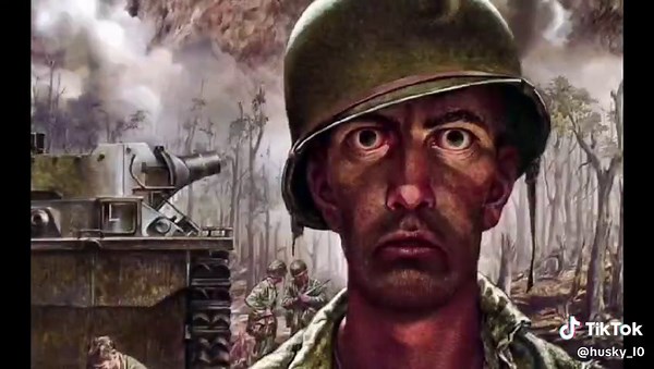 I love this stupid game (huge thanks to @Cooked_Pigeon for the edit go show him some love) #horror #fyp #nightshiftatchuckecheese2 #funny #roblox