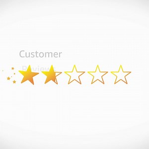 133K views · 226 reactions | Get the smart lock everyone is raving about. | Schlage | Facebook