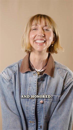 Heidi Gardner's Broadway Debut in All Out Tonight