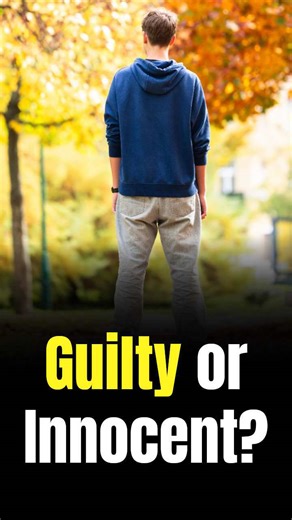 Teen confesses to random stabbing of mother of three at bus stop: "I knew I was guilty"