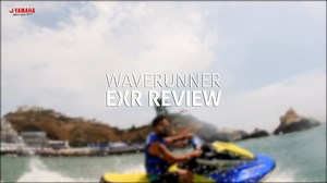 48 reactions · 10 comments | Las motos acuáticas están cada vez más cerca a nuestro alcance. La nueva EXR, una moto que no solo es económica en todo sentido, sino que también se presta para la diversión de verano de toda la familia ✌#VibraconYamaha Mira el video completo aquí: https://youtu.be/UiHjuUZGsKc | Yamaha Motor Perú | Facebook