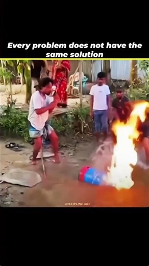 Sigma Physics Teacher 🗿#shorts #sigmaphysics #physics