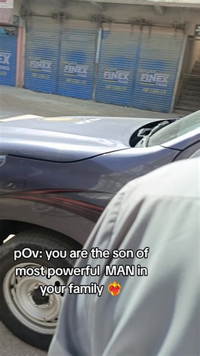 ❤️#foryoupageofficiall #foryoupageofficiall #foryoupageofficiall #foryoupageofficiall