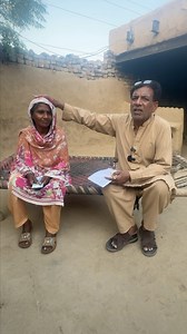 20K views · 10K reactions | Helping widow sister | Rahe Insaniyat | Facebook