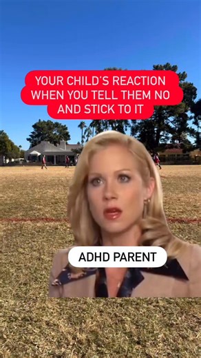 If it feels like you and your child are stuck in the same argument on repeat, you’re not alone. We have all gotten caught in the “conflict loop,” or a cycle of arguing, negotiating, and giving in that leaves everyone frustrated. In this episode, we break down what the conflict loop looks like and how parents can avoid getting pulled into endless back-and-forths. With a few intentional shifts, you can reduce daily battles and create more peace at home. ❤️Comment 204 to listen now! ✨Ready to make 