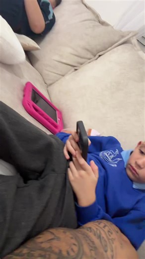 Spider prank #spider #prank