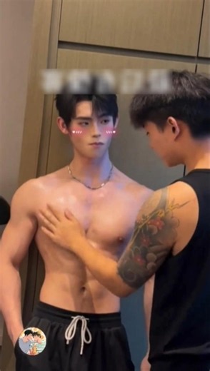 AnDy Tik Tok Video/소년 사랑 소년/boy Love boy #boylove #blshorts #bltiktok #bl #boyloveboy #foryou #fypp