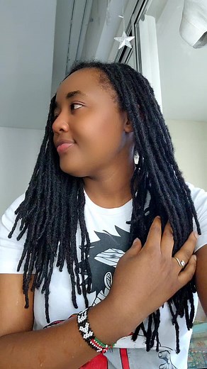 Hottest Reggae Mix and Trending Songs by Reggae Queens | Reggae TikTok Vibes