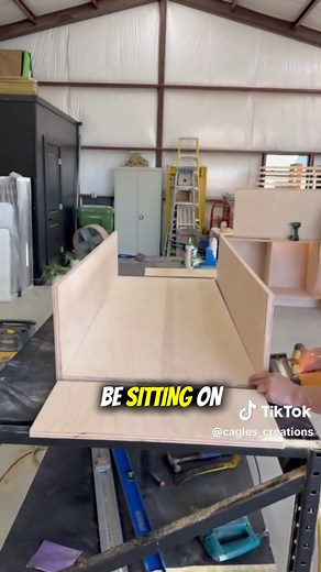 Complete Guide to Building Cabinets for Home Improvement