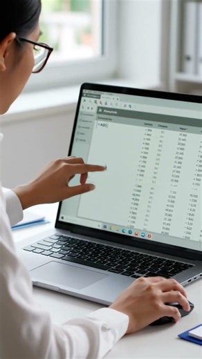 Absolute Function - the absolute value of a number is the number without its sign.