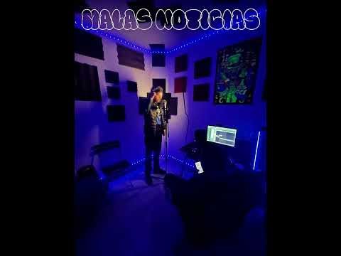 los contrarios-SLAKO FT BUSTR FK