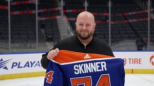 COMMUNITY | Shirts Off Our Backs