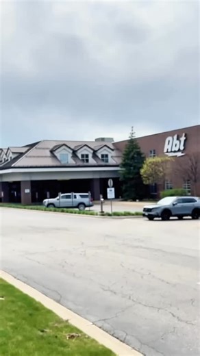 Our 89th Year Anniversary Sale is Here! Since 1936, our mission at Abt has been simple: leave every customer satisfied. From selling radios in the ’30s to today’s wide range of electronics, appliances, furniture, and more, we’ve remained committed to great service, fair pricing, and always going the extra mile. Enjoy savings online and in-store as a thank you for your ongoing support. We realize you have a choice. Thank you for choosing Abt. | Abt Electronics