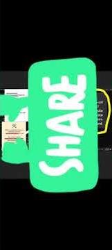 WPScan Tutorial – WordPress Vulnerability Scanning Beginner Friendly and how to defend #MoBword