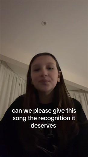 @conangray @coneworld @user6141013131857 #greekgod #conangray #foryou #viral #fyppp