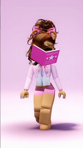 Berry Avenue Codes Clothes 💗 roblox #gaming #royalehigh #berryave #brookhaven #bloxburg #viral #yt