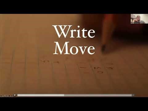 Cognitive Science: Lecture 4.6: Theory of computation pt 2