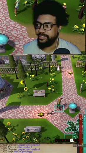 Drive By in OSRS #osrs #ickypucker #driveby #fyp #banter #fun #str... | #morphiousmaximus on #Twitch