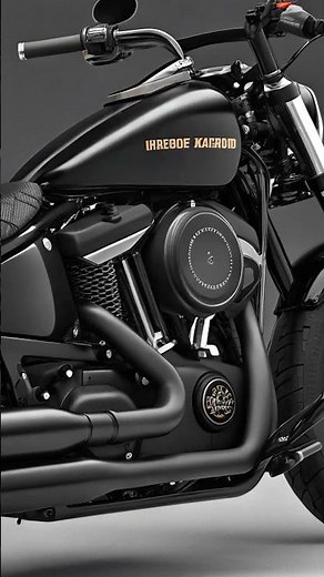 2026 Harley-Davidson Iron 1200 – The LEGEND Reborn! | Power, Style & Attitude Unleashed💪🏍️