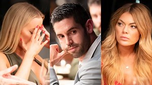 When is the MAFS Australia 2025 reunion and when was it filmed?