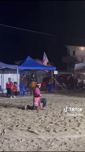 rin. (@rinh3reee)’s videos with original sound - id