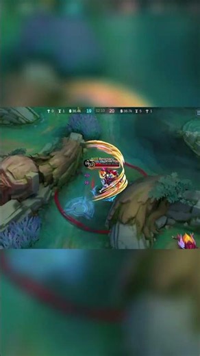 highlight full war,selena jungle zenith skin KDA 12 0 2