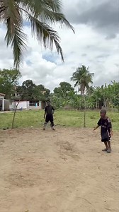 #CR7 #RonaldoMagic #GOAT #Siiuuuu #CR7Legend #RonaldoFans #CR7Goals #KingRonaldo #RonaldoSkills #CR7Forever | Ava Elizabeth