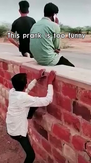 #trick #prank #india #GEICOLipSync