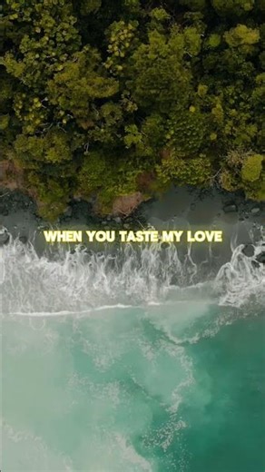 DEONYS - One Taste | New Summer House 2026 🌴