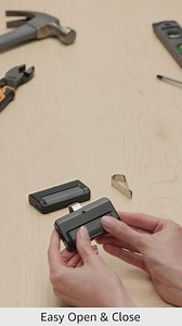 Product Overview Video