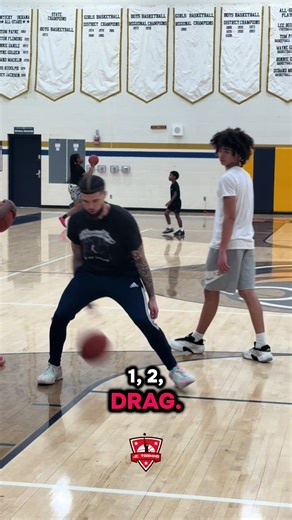 Basketball Training Tips for Beginners