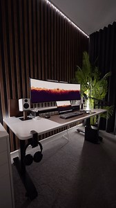 67K views · 207 reactions | This is why I love editing on a 49” super...