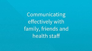 7.9K views · 19 reactions | We are working with Arthritis Care...