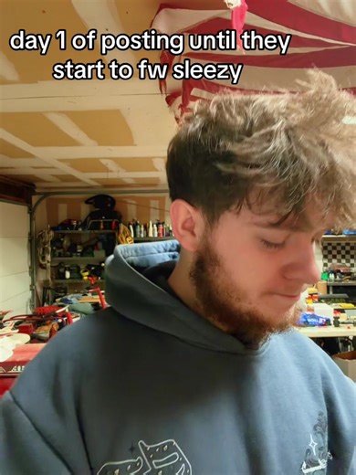 yall fw it? #viral #independentartist #michiganartist #fypp #fypシ | Drawing Rappers Art