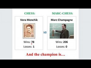 Scientific Falsifiability Explained (in Simple Terms + Essay by Popper)