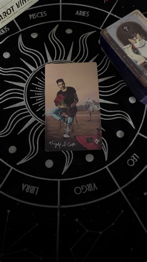 Understanding Tarot Readings for Beginners