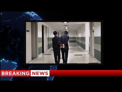 ACADEMIC INTEGRITY IN STUDENTS - Public Service Announcement (PSA) Video