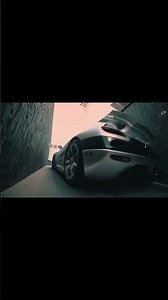 The Casanova Mansion Insane supercar collection in Dubai, Most expensive Luxury supercar garage