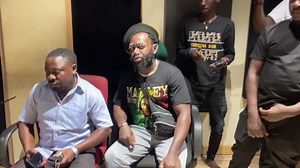 Rasta Kana on TikTok