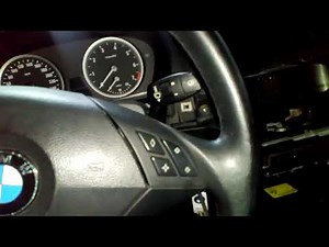 Doposażenie w Fabryczne USB & bluetooth BMW e60 e90 e91 e61 E87 E88 E81 Mulf2 Mask2 MP3 AUX USB