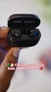 57K views · 120 reactions |  Christmas In July Sale $4̶0̶0̶ 299TTD...